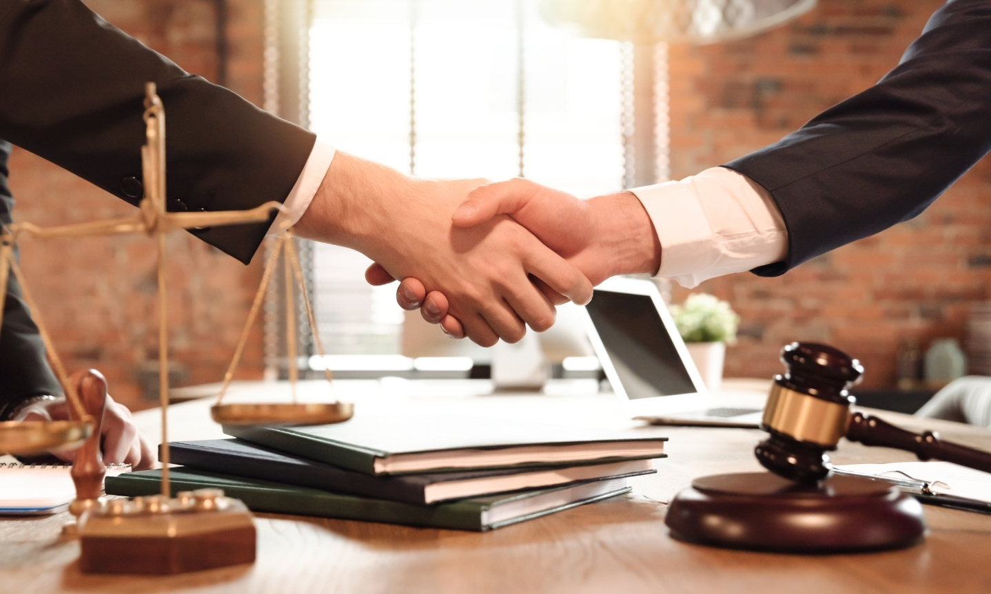 Workers’ Rights in Oilfield Injury Claims